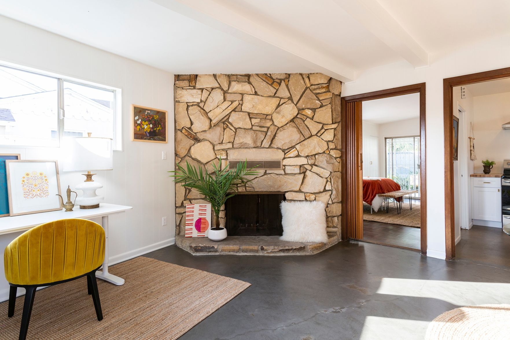 7_3111 Glenhurst (1).jpg